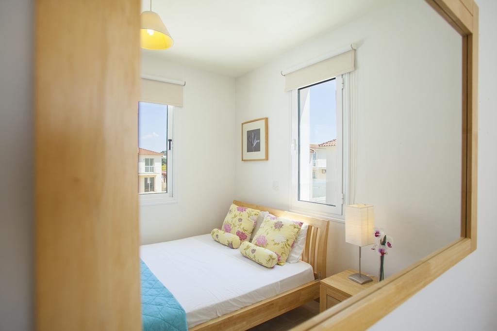 Villa Daffodil Протарас Номер фото